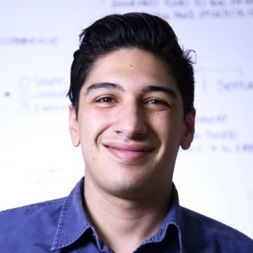 Diego Llano Hernandez